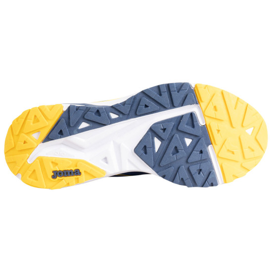 Joma R.Speed 2303 Navy Gold